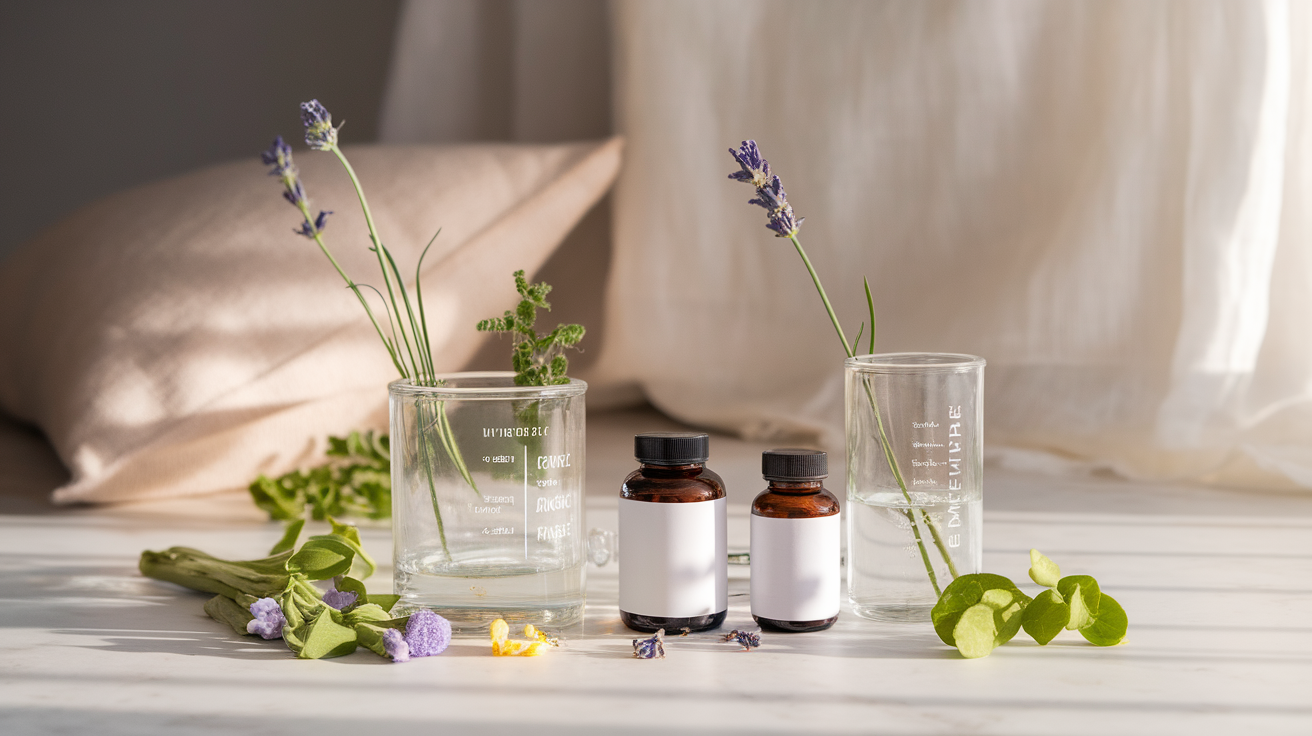 Immagine del brand Selvaria